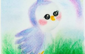 どこか遊びに行きたいね。 - naomi