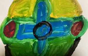 無題 - 笹谷正博