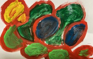 無題 - 笹谷正博