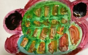 無題 - 笹谷正博