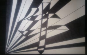 牛とかくれんぼ2021 - マキ