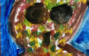 マータンA - 笹谷正博