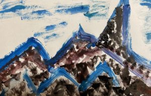 美しい国日本 - 笹谷正博