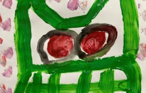 タータン - 笹谷正博