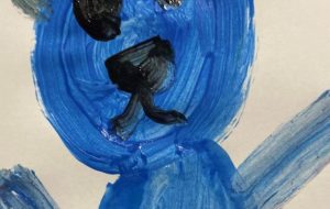 ぼくはくま - 笹谷正博