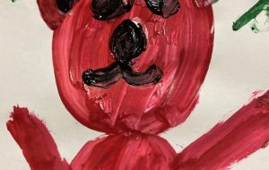 ぼくはくま - 笹谷正博