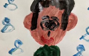 ぼくちゃん - 笹谷正博