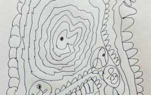 勉強中 - 笹谷正博