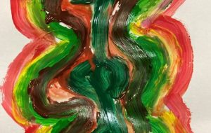 無題 - 笹谷正博