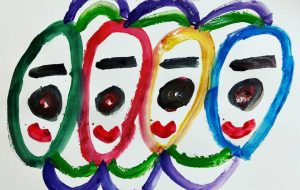 無題 - 笹谷正博