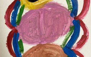 無題 - 笹谷正博