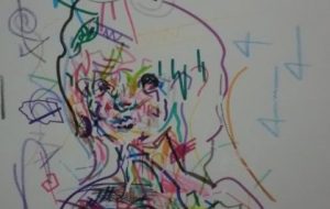 ヒアリング - 杉山悟