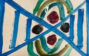 むだい - 笹谷正博