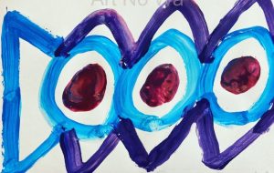 無題 - 笹谷正博