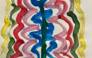 無題 - 笹谷正博