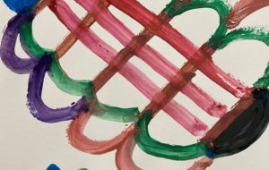 無題 - 笹谷正博