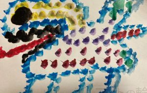 無題 - 笹谷正博