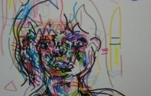 たまねぎ - 杉山悟