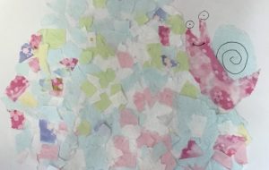 紫陽花 - 星のピアノ