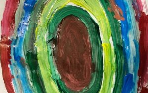 無題 - 笹谷正博