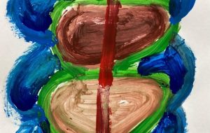 無題 - 笹谷正博