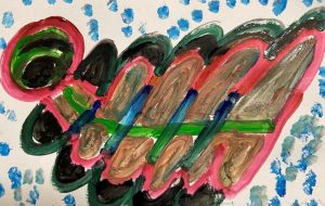 無題 - 笹谷正博