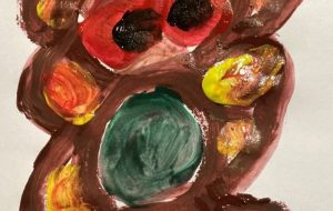 タータン - 笹谷正博