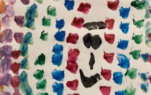 無題 - 笹谷正博