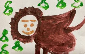 散歩なう - 笹谷正博