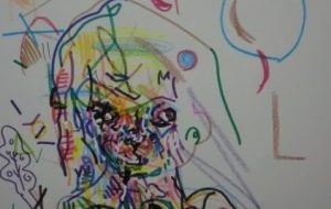 ういろう - 杉山悟