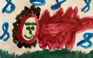 散歩なう - 笹谷正博