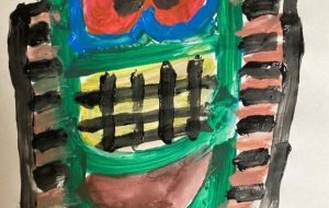 昆虫ちゃん - 笹谷正博