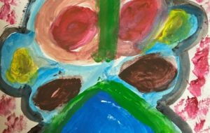 修正する - 笹谷正博