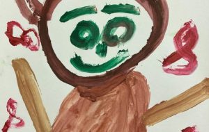 くーたん - 笹谷正博