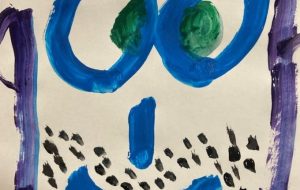 外人さん - 笹谷正博