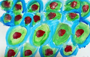 無題 - 笹谷正博