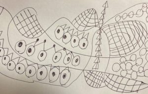 無題 - 笹谷正博