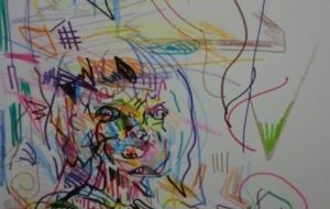 アヤメ - 杉山悟