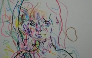 それがし - 杉山悟