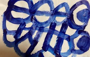 目玉ちゃん - 笹谷正博