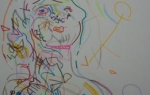 抹茶ぼっくり - 杉山悟