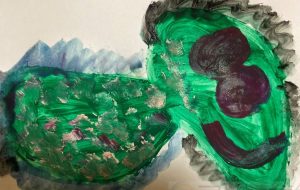 無題 - 笹谷正博