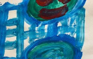 青ちゃん - 笹谷正博