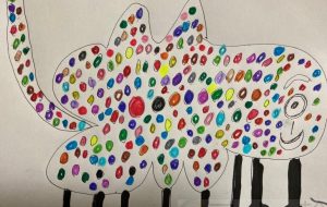 恐竜キング - 笹谷正博