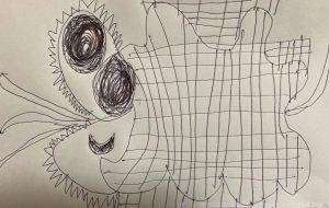 恐竜キング - 笹谷正博