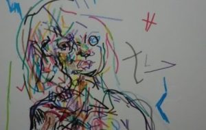 読書会 - 杉山悟