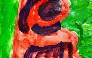 ムーくん - 笹谷正博