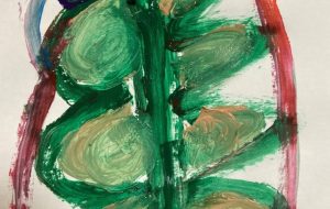 昆虫ちゃん - 笹谷正博