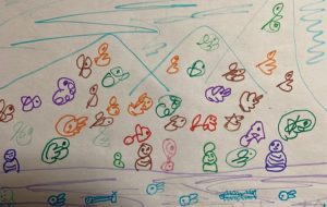 こちゃ絵 - 笹谷正博