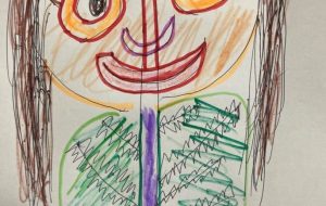 アキちゃん - 笹谷正博